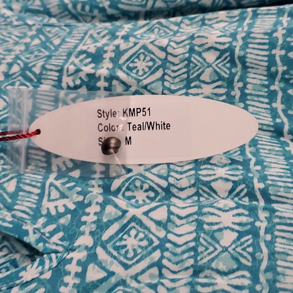 Blouse - Picture 7 of 8